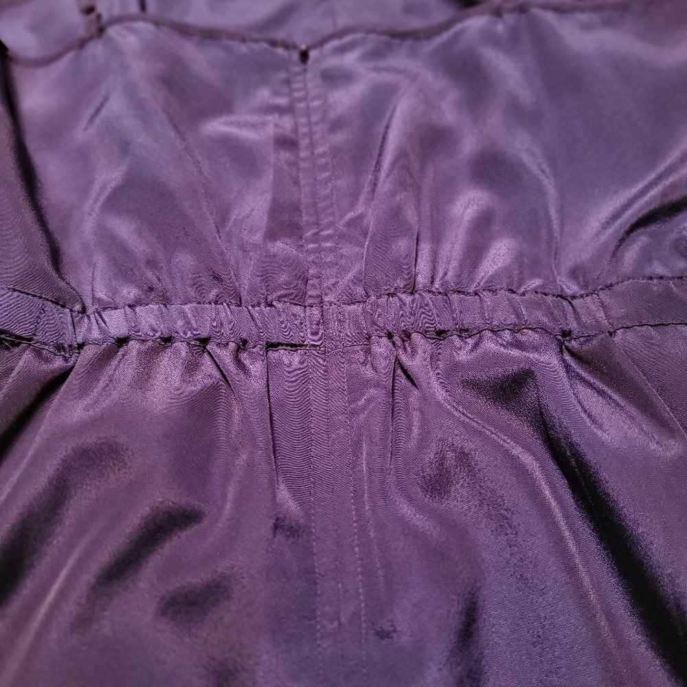 J CREW Dress EUC - Picture 3 of 9